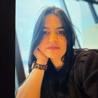 2200+ profils pour “Katy ;)”