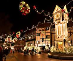 Holiday Fun Guide For Boston Kids In 2020 Mommypoppins Things To Do In Boston With Kids