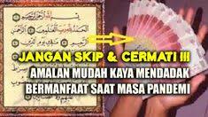 Desember 10, 2015 | paulo dybala berhasil dimenangkan oleh juventus 54 Ide Doa Kehidupan Di 2021 Doa Makhluk Gaib Ibu Negara