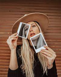 Check spelling or type a new query. Instagrammable Photography Ideas At Home Top Tips From Travel Content Creators Solarpoweredblonde