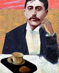 Remembrance Of Things Past…. {Spring 2015}