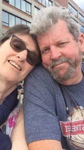 Saint Johns Phase 1, 1401 Riverplace Blvd, Jacksonville, FL 32207, US