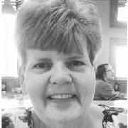 Vickie Kincaid's Instagram, Twitter & Facebook