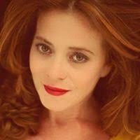 Stephanie Colonna's Instagram, Twitter & Facebook