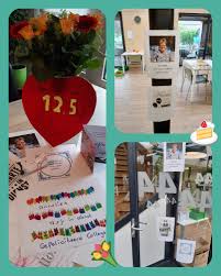 Dagbestedingslocatie De Twee Vieren Photos Facebook