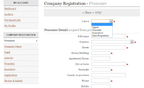 Release Of Liability Form Pdf Templates Sole Proprietor Release
