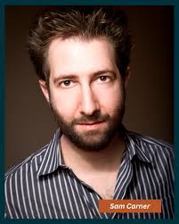 Musical Creators' Institute‎‏