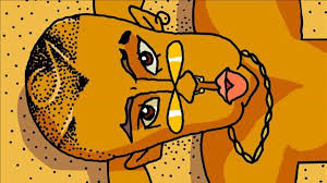 Bellaqueo anuel aa tego calderon official video. 10 Cosas Que Hay Que Saber De Bad Bunny