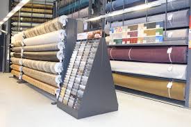 Klassische teppiche im poco online shop. Neueroffnung Poco In Stade Poco Eroffnet In Stade Stade