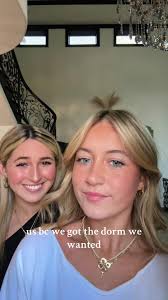 Coker University Belk Dorm