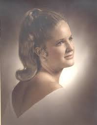 Mary Catherine Watts Obituary