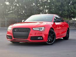 Image result for Misano Red 2013 S5