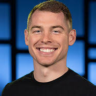 Staff| Brookstone Church