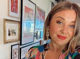 Lifestyle1 issue 996 by Crocmedia Lifestyle1