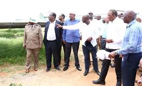 10 ответов 24 ретвитов 19 отметок «нравится». Why Uhuru Mudavadi Alliance Will Be A Political Tsunami