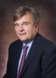 American Society of Nephrology