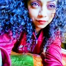 Esme León (meesleon)