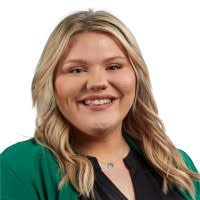 Contact Scott Puffer, Email: s***@familyscholarhouse.org & Phone Number