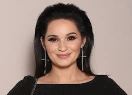 17,602 likes · 142 talking about this. Ewelina Lisowska Obchodzi 29 Urodziny To Kobieta O 1000 Twarzach Galeria Eska Pl