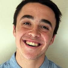 Isaiah Burrows's Instagram, Twitter & Facebook