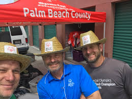 Park and Recreation Month: We are Parks and Recreation