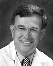 Goldinger Curriculum Leadership Award