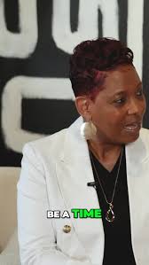 Dr. Telisha Roberts (@dr.telisharoberts) • Instagram photos and videos