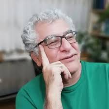 Video posted by Behrooz Alavi (@behro0o0o0o0oz)