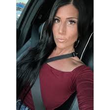 Danielle Russodivito