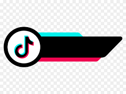 Tiktok Logo Icon On Transparent Background Png Similar Png To do this, the designer chose the colour black as the background of the logo to excite users for the performances behind the app. tiktok logo icon on transparent