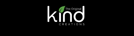 About Kind Creations: Retailers, Deals, Events & Feed | Weedmaps