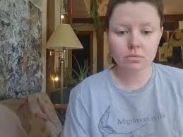 Petition · Stop The Port Washington, WI Data Center