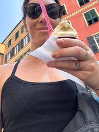 Chargers unplugged, causing headset disruption