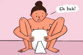 En effet, quand une étude allemande révèle que l'automne serait la plus propice d'entre toutes pour faire l'amour pour les hommes (le taux de testostérone étant à son plus haut), une étude norvégienne vient la contredire en. Le Trou Des Regles N Est Pas Le Meme Que Le Trou Du Pipi Le Saviez Vous