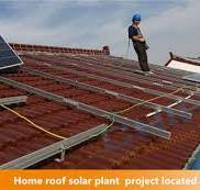 tile roof mount,Solar Brackets,solar panel mounting ...