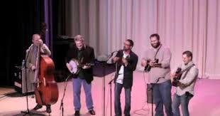 May The Bird Of Paradise Fly Up Your Nose Chords 