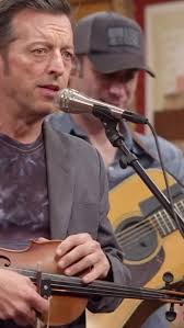 I’m psyched to be hitting the road again for a few more Jason Carter Band  shows this week! 🎟️ link in bio 1/26 The Reidsville Showcase at Rockingham  Reidsville, NC 1/27 @The Floyd Country Store Floyd, ...