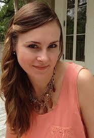 Mary Kay: Elise Danielle