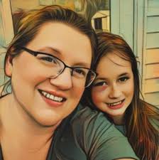 What is the best pizza place in Marysville, Ohio?