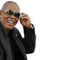 Sam Moore's Top Songs