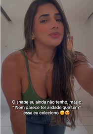 Descubra o segredo da juventude com Dany Pinheiro