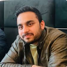 Mmd premier league Teams