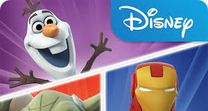 100% working on devices, voted by , developed by disney. Disney Infinity Toy Box 3 0 Apk Apkdlmod