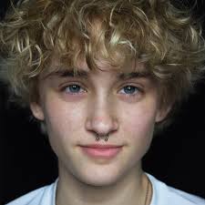 54 Tells Trans Stories