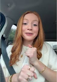 Scheffler Sister Sara