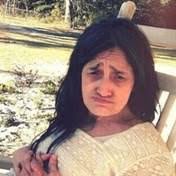 John Neathery's Instagram, Twitter & Facebook