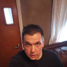 Windshield wiper options for 29 c.c. pickup?