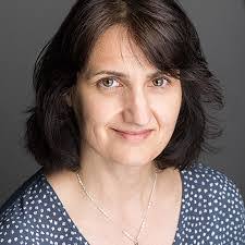 Deja Mason's Instagram, Twitter & Facebook