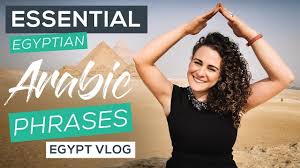 Check spelling or type a new query. How I Learned Arabic In 3 Months Arabic Travel Phrase Guide