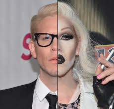 Amanda Soder (@vodkasoder)